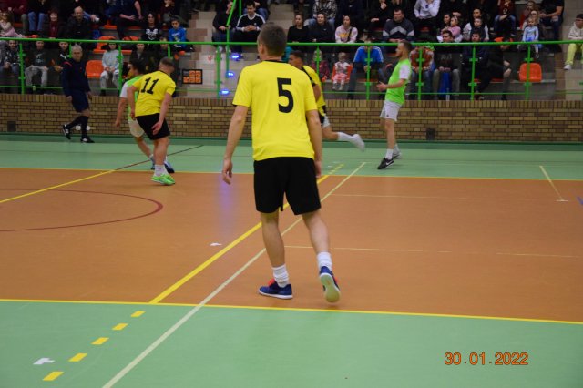 final0 118